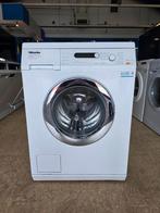 Miele W 3821 Softcare wasmachine. 6 kilo. A++. Gratis thuis!, Witgoed en Apparatuur, Wasmachines, Ophalen, Zo goed als nieuw, Voorlader