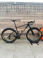 Cannondale strandfiets gravelbike, 53 tot 57 cm, Ophalen, Zo goed als nieuw, Overige merken