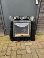 Ubbink OVH6 dakraam, Doe-het-zelf en Verbouw, Glas en Ramen, Ophalen, Gebruikt, Minder dan 80 cm, Dakraam