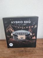 hybrid bbq Norlander, Ophalen of Verzenden, Nieuw
