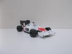 5199 McLaren F1 Majorette No 289, Ophalen of Verzenden, Gebruikt, Auto