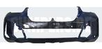 Bumper BMW X5 G05 M-Pakket M Pakket Facelift LCI 23- Voorbum, Gebruikt, Voor, 6 maanden garantie, Ophalen of Verzenden