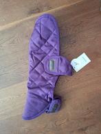 Kentucky hondenjassen halsbanden, Kentucky. com, Kentucky. com, Nieuw, Ophalen of Verzenden