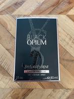 YSL black Opium Eau de Parfum 30ml ongebruikt, Ophalen of Verzenden, Nieuw