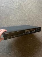 Kenwood Quarts Synthesizer KT-880L, Ophalen