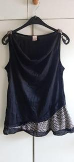 Tuniek,maat 42, Kleding | Dames, Maat 42/44 (L), Ophalen of Verzenden, Zo goed als nieuw, Influx
