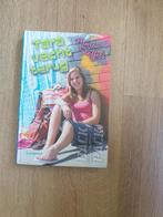 Maren Stoffels - Tara vecht terug, Boeken, Kinderboeken | Jeugd | 13 jaar en ouder, Maren Stoffels, Zo goed als nieuw, Ophalen
