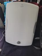 Philips Daglicht Lamp, Witgoed en Apparatuur, Persoonlijke-verzorgingsapparatuur, Ophalen, Zo goed als nieuw, Overige typen