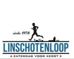gezocht startbewijzen linschotenloop, Sport en Fitness, Loopsport en Atletiek, Ophalen of Verzenden, Overige typen, Overige merken