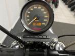 HARLEY-DAVIDSON SPORTSTER XLH 883 HUGGER (LEASE) bj 2003, 2 cilinders, Bedrijf, 883 cc, Meer dan 35 kW