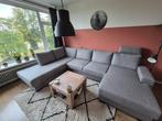 Pronto hoekbank, Huis en Inrichting, Ophalen, Gebruikt