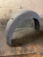 BMW R50 R60 R69S achterspatbord, Motoren, Onderdelen | Oldtimers, Ophalen of Verzenden