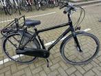 Trek bicycle, frame size 49cm to 53cm, Overige merken, Meer dan 20 versnellingen, 26 inch, Gebruikt