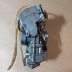 Keihin carburateur 40mm, Ophalen of Verzenden