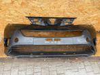 Toyota Rav4 IV 12-15 voorbumper