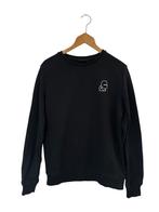 Karl Lagerfeld trui S, Kleding | Heren, Zwart, Ophalen of Verzenden, Zo goed als nieuw, Karl lagerfeld