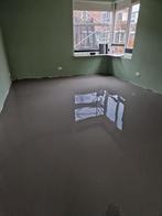 egaliseren, Huis en Inrichting, Stoffering | Vloerbedekking, Ophalen, 75 m² of meer, Overige typen, Nieuw