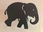 Wandlampje kinderen, Kinderen en Baby's, Ophalen, Zo goed als nieuw, Lamp