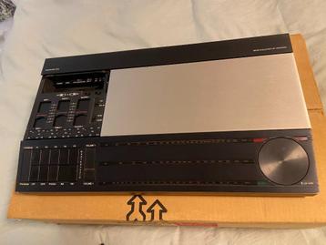Defecte Beomaster 2200 met originele verpakking. beschikbaar voor biedingen