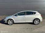 Seat Leon 1.2 TSI Ecomotive COPA CRUISE*CLIMA*HAAK*PDC*NAV, Auto's, Euro 5, Gebruikt, Huisgarantie, 4 cilinders