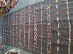 Diverse Turkse Kilims – Semi-Antiek, Ophalen of Verzenden, Zo goed als nieuw, Rechthoekig, 200 cm of meer