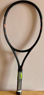 Wilson Burn 99 Nieuwe, Ophalen of Verzenden, Nieuw, Racket, Wilson
