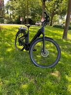 Dutch ID Phantom CX Met maar 1300km op teller, Overige merken, Ophalen of Verzenden, Zo goed als nieuw, 51 tot 55 cm