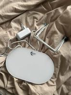 anti depressie lamp, Ophalen, Zo goed als nieuw