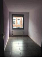 Kamer te huur Rotterdam (alleen dames), Huizen en Kamers, Op zoek naar een kamer