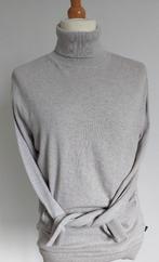 Jack&Jones basics coltrui in maat M.Nieuw!!, Beige, Nieuw, Jack&Jones, Verzenden