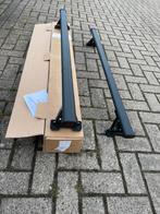 Dakdragers Renault Clio/ Fiat, Auto diversen, Dakdragers, Ophalen of Verzenden, Zo goed als nieuw