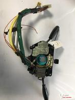 Suzuki Swift 1999 1.3 8v Stuurkolom combischakelaar, Gebruikt, -, -, Ophalen of Verzenden