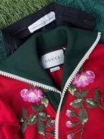 GUCCI rood jasje nu SALE bij TIEN concepts op Instagram, Kleding | Dames, TIEN concepts, -, -, Ophalen of Verzenden