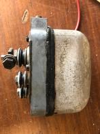 ruitenwisser 6 volt oldtimer, Ophalen of Verzenden, Gebruikt