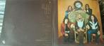 9.30 FLY zeldzame Prog Rock, Psychedelic Rock, Folk Rock, Ophalen of Verzenden, Zo goed als nieuw, Progressive