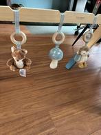 Babygym little dutch, Kinderen en Baby's, Speelgoed | Babyspeelgoed, Ophalen, Zo goed als nieuw, Babygym