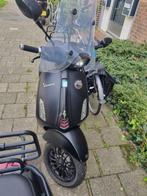 Vespa sprint, Ophalen of Verzenden, Zo goed als nieuw, Overige modellen