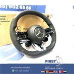 2025 Mercedes C63 E63 GLC63 GLE63 S63 AMG STUUR W206 W213 W2, Gebruikt, -, Ophalen of Verzenden, -