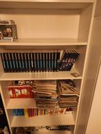 Grote Donald Duck Pocket Collectie!, Boeken, Meerdere stripboeken, Ophalen of Verzenden, Zo goed als nieuw