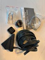 LVS 32 Garmin Livescope transducer, Ophalen of Verzenden, Kaartplotter of Fish Finder