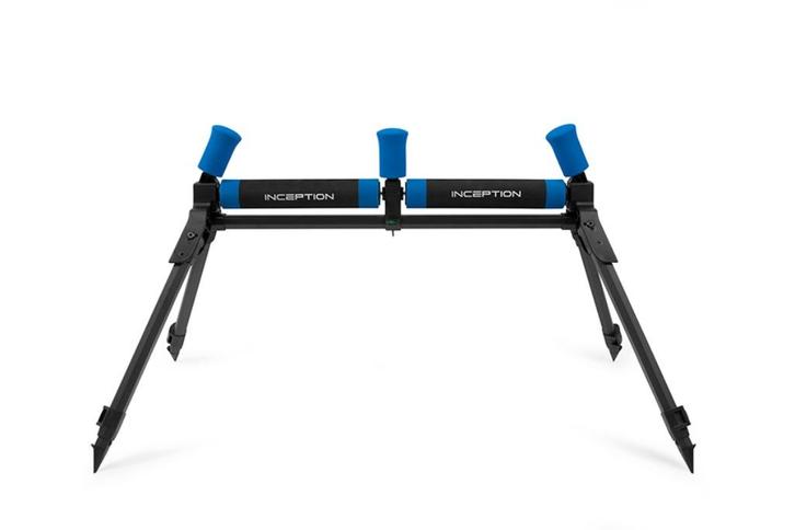 Preston Inception Flat Roller XL, Watersport en Boten, Hengelsport | Witvissen, Nieuw, Overige typen, Ophalen of Verzenden