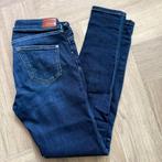 Pepe jeans maat 38 origineel, Blauw, Nieuw, Ophalen of Verzenden, W30 - W32 (confectie 38/40)