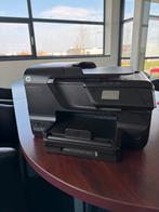 HP Officejet Pro 8600, Computers en Software, Printers, Ingebouwde Wi-Fi, HP, Inkjetprinter, Zo goed als nieuw