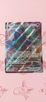 Shadow rider Calyrex Vmax 075/198, Ophalen of Verzenden