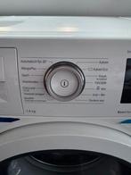BOSCH 1400 I-DOS ECO VARIO A+++ 8 KG met 1 jaar garantie, N, N, Refurbished, Ophalen of Verzenden