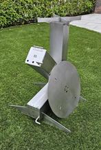 Cooking stove, Tuin en Terras, Ophalen of Verzenden, Nieuw