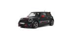 Ottomobile Bmw Mini JCW GP 2 R56 1/2000 1:18 Nieuw, Ophalen of Verzenden, Nieuw, Auto, OttOMobile