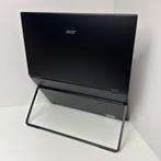 Acer PD193Q 19-inch Draagbare monitors | Zeer nette staat, Acer, Zo goed als nieuw, Support@acer.com, 8F, No. 88, Sec. 1, Xintai 5th Rd.
Xizhi District, New Taipei City 221
Taiwan