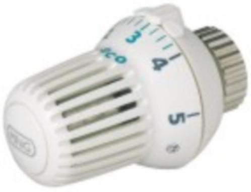 Honeywell t6001w0h thermostaatregelaar thera-3 voor radiato, Hobby en Vrije tijd, Elektronica-componenten, Nieuw, Ophalen of Verzenden