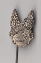 Giethoorn brug speldje, Verzamelen, Speldjes, Pins en Buttons, Gebruikt, Niet vindbaar, Niet vindbaar, Speldje of Pin